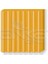 Professional Doll Art Polimer Kil 85G No:17 Ochre 1