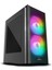 GMX7891 İ7 3.Nesil 2011P 8GB Ram 256GB SSD 4GB GT740 Oyun Bilgisayarı 1