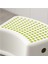 Çocuk Kaydırmaz Banyo Basamağı Çocuk Tabure Çocuk Banyo Yükseltici 3