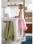Çocuk Kaydırmaz Banyo Basamağı Çocuk Tabure Çocuk Banyo Yükseltici 4