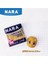 Polimer Kil 55 Gram PM36 Honey Yellow 4