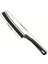 2 Adet 23 cm Bükülebilir Ergonomik Tasarım Derz Arası Banyo Mutfak Dar Alan Ince Temizlik Fırçası 5