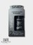 Powerful Hold No 2 Toz Wax 20G 1