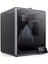 Urhanshop Creality 3D K1 Max Hızlı 3D Yazıcı 2