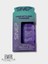 Natural Hold No 4 Toz Wax 20G 1
