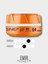 Saç Şekillendirici Wax No 4 Orange 150 ml 1
