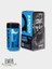 Saç Şekillendirici Toz Wax Blue 20 ml 1