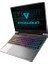 Excalibur G870.1270-DXB0X-B Intel Core I7-12700H 32GB Ram 2tb Nvme SSD Gen4 8gb RTX4060 Freedos Gaming Laptop 1
