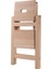 Step Apollo 2 Katlanabilir Merdiven Tabure (2 Basamaklı) 2