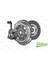 Debrıyaj Setı Rulmanlı Mercedes W639 W447 B906 A0232500201-A0002545208 1