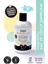Purkids Prebiotikli Vegan Saç ve Çocuk Şampuanı 500 ml 1