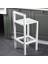 Bar Taburesi 68 cm 2