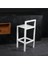 Bar Taburesi 68 cm 3