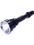 Orjinal 800 Lümen Tx6 Özel Avcı Feneri WT-148 1
