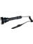 Orjinal 800 Lümen Tx6 Özel Avcı Feneri WT-148 2