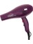 Super 5200 Blow Dryer 2400W Saç Kurutma Makinesi 1