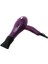 Super 5200 Blow Dryer 2400W Saç Kurutma Makinesi 2