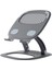 Onezero DYT-806 Laptop Metal Ayarlanabilir Stand 10 Inç ve 15.6 Inç 1