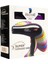 Super 5200 Blow Dryer 2400W Saç Kurutma Makinesi 3