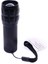Super Zoomlu El Feneri WT-050 2
