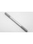 Çekyat Demiri 5/16X120 - 10 Adet 1
