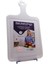 Kesme Tahtası Kaydırmaz Plastik Kesme Sunum Tahtası Pratik Kesim Panosu 165X315 mm -FR-105 2