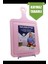 Kesme Tahtası Kaydırmaz Plastik Kesme Sunum Tahtası Pratik Kesim Panosu 165X315 mm -FR-105 4