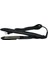 TR-901 Profesyonel Fön Makinesi + TR-2800 Saç Düzleştiricisi Tr 2800 5