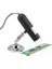 50X1000X 1.3 Mp Popüler ,usb Dijital Mikroskop 2