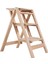 Step Apollo 3 Katlanabilir Merdiven Tabure (3 Basamaklı) 1