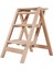 Step Apollo 3 Katlanabilir Merdiven Tabure (3 Basamaklı) 2
