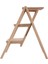 Step Apollo 3 Katlanabilir Merdiven Tabure (3 Basamaklı) 3