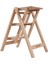 Step Apollo 3 Katlanabilir Merdiven Tabure (3 Basamaklı) 4