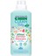 Baby Bitkisel Çamaşır Deterjanı 1000 ml (20 Yıkama) 1