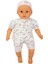 1060012 Denis Bebek 60 cm -Sunman 1