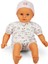 1060012 Denis Bebek 60 cm -Sunman 2