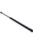 Bagaj Amortisoru Mercedes B-Class W246 11 18 Inslm 1