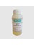 Asf-24 Alüminyum Flux Lehim Suyu - 250 ml 1