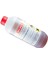ASR41 1 Lt - Reçine Bazlı Kırmızı Lehim Suyu 1