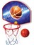 03642 Orta Boy Basket Potası -Fentoys 2