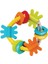 Playgro Çıngırak Sevimli 1