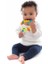 Playgro Çıngırak Sevimli 2