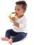 Playgro Çıngırak Sevimli 3
