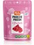 Freeze Fresh Dondurularak Kurutulmuş Ahududu 16 gr 1