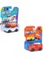 463875-B1 Mega, Transracers Spor Araçlar, +3 Yaş 2