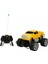1:18 Kumandalı Jumbo Wheels USB Şarjlı Araba 26 cm 2