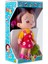 Niloya Et Bebek ve Tosbik 2