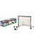 03645 Futbol Seti -Fentoys 1