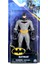 Batman Aksiyon Figür 15 Cm. 67803 1