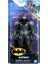 Batman Aksiyon Figür 15 Cm. 67803 2